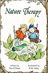 Nature Therapy by Ted O'Neal (2002, Book, Illustrated)