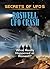 Roswell UFO Crash: What Really Happened at Roswell?