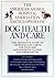 The American Animal Hospital Association Encyclopedia of Dog Health and Care