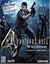 Resident Evil 4 (Wii version) - Prima Official Game Guide