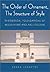 The Order of Ornament, The Structure of Style: Theoretical Foundations of Modern Art and Architecture