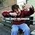 The Andy Milonakis Quote Book