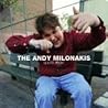 The Andy Milonakis Quote Book