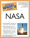 The Complete Idiot's Guide(R) to NASA
