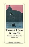 Vendetta. Commiss...