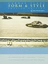 Form and Style: R...