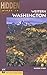 Hidden Hikes in Western Washington
