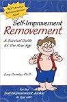 Self-Improvement Removement