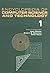 Encyclopedia Of Computer Science And Technology Volume 1