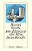 Die Blütezeit der Miss Jean Brodie by Muriel Spark Die Blütezeit der Miss Jean Brodie by Muriel Spark