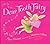 Dear Tooth Fairy by Alan Durant