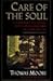 Care of the Soul