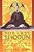 The Last Shogun: The Life o...