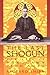 The Last Shogun by Ryōtarō Shiba The Last Shogun by Ryōtarō Shiba