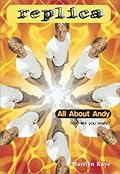 All About Andy
