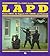 LAPD: Patrol, Swat, Air Support, K-9, Crash, and Homicide (Power Series)