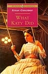 What Katy Did