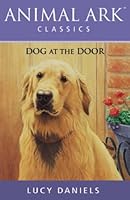 Dog at the door book report 08 picture