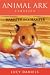 Hamster in a Hamper (Animal Ark, #13)