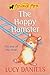 The Happy Hamster (Little Animal Ark)