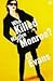 Who Killed Marilyn Monroe? ...