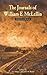 The Journals of William E. McLellin, 1831-1836