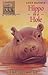 Hippo in a Hole (Animal Ark, #46)