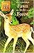 Fawn in the Forest (Animal ...