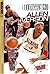 Greatest Stars of the NBA Volume 5: Allen Iverson (Greatest Stars of the NBA #5)
