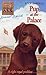 Pup at the Palace (Animal Ark S.)
