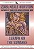 Seraph on the Suwanee