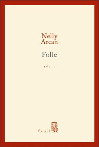Folle (Paperback)
