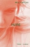Hure. Roman