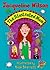 The illustrated mum by Jacqueline Wilson