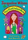 The illustrated mum