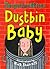 Dustbin Baby