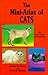The Mini-Atlas of Cats