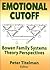 Emotional Cutoff by Peter Titelman