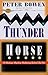 Thunder Horse