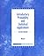 Introductory Probability and Statistical Applications; Custom... by Paul L. Meyer