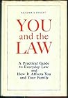 You and the Law