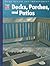 Decks, Porches, and Patios (Home Repair and Improvement, Updated Series)