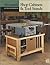 Shop Cabinets & Tool Stands (Custom Woodworking)