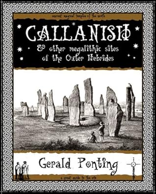 Callanish and other Megalithic Sites of the Outer Hebrides