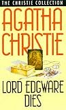 Lord Edgware Dies