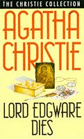 Lord Edgware Dies