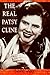 The Real Patsy Cline by Doug Hall
