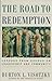 The Road to Redemption: Les...