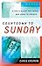 Countdown to Sunday by Chris Erdman