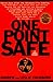 One Point Safe